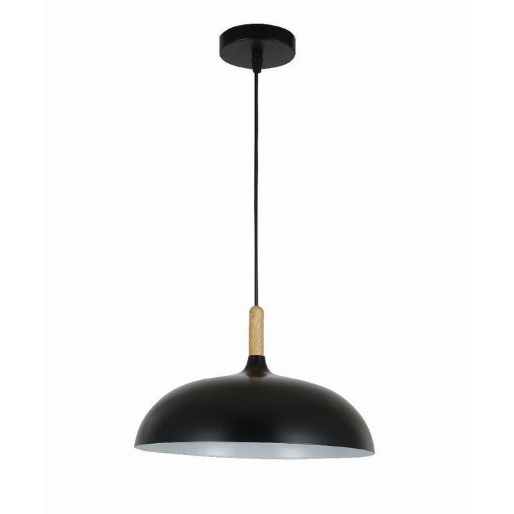 Tronic Modern Pendant Light