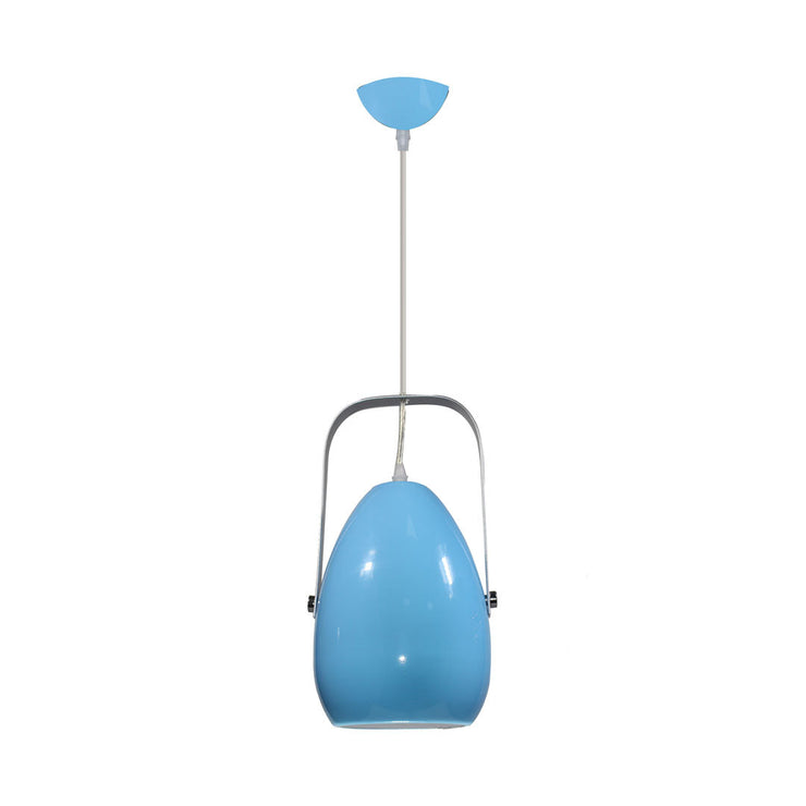 Tronic Nordic Style Pendant Light