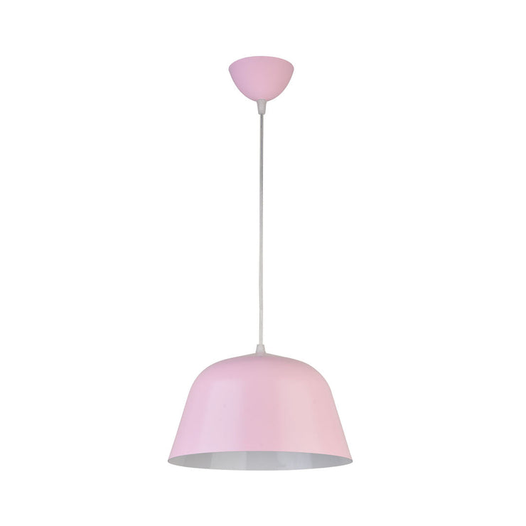 Tronic Simple Modern Pendant