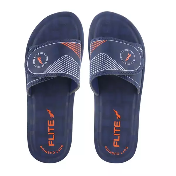 Flite Sandals for Men PUG 129