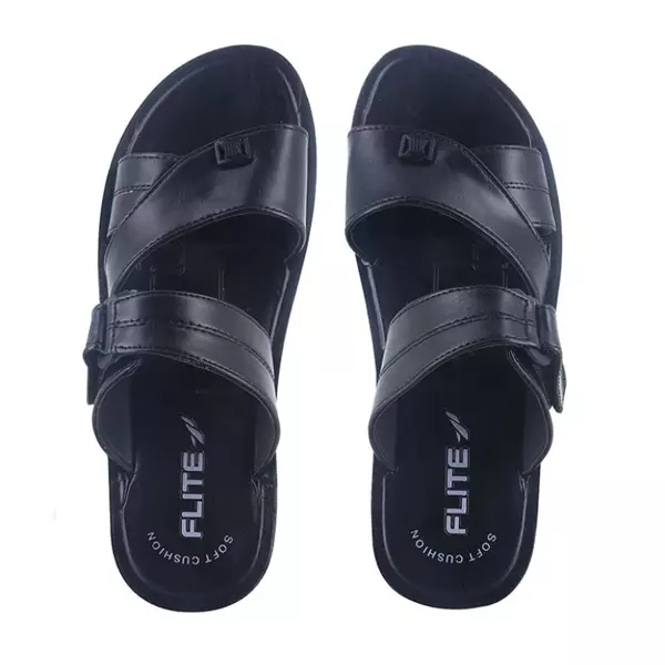 Flite Sandals for Men PUG 131