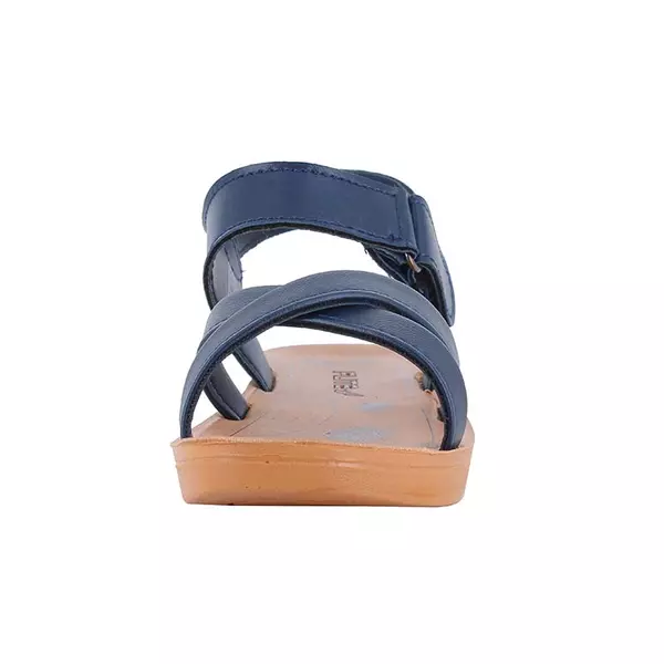 Flite Sandals for Women PUL 115