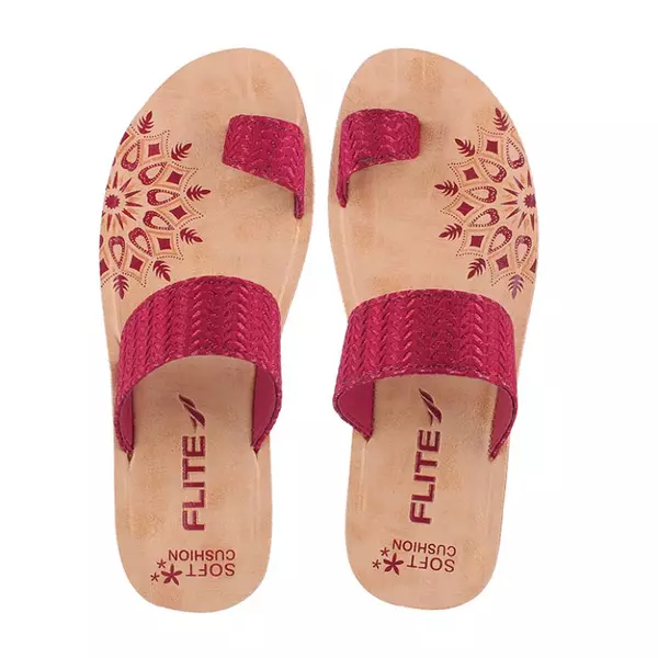 Flite Sandals for Women PUL 121