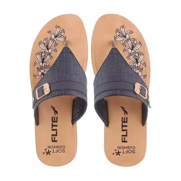 Flite Sandals for Women PUL 124