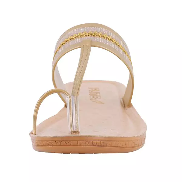 Flite Sandals for Women PUL 139