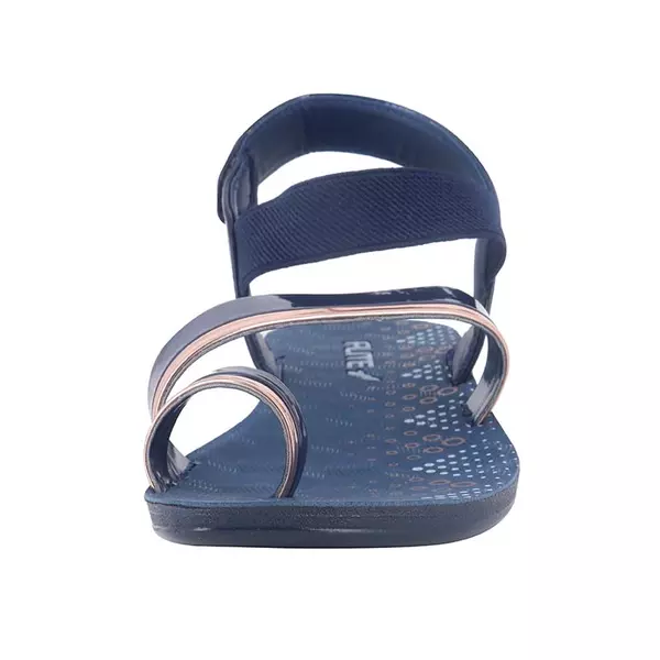 Flite Sandals for Women PUL 141