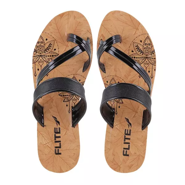 Flite Sandals for Women PUL 147