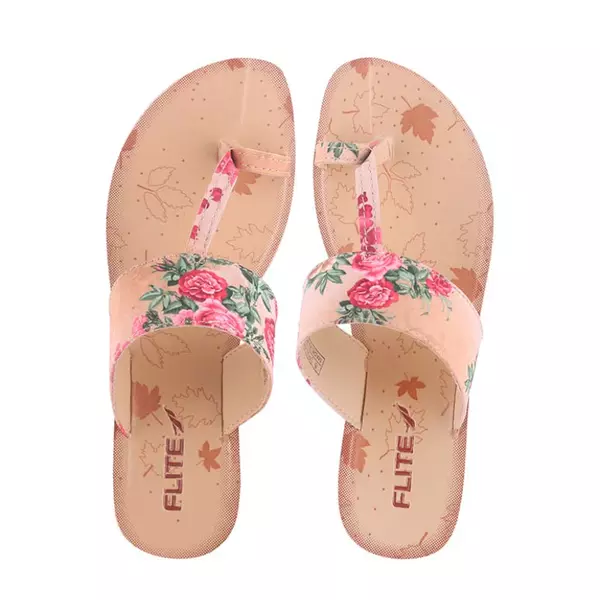 Flite Sandals for Women PUL 149