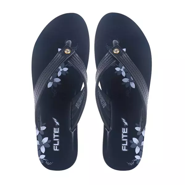 Flite Sandals for Women PUL 153