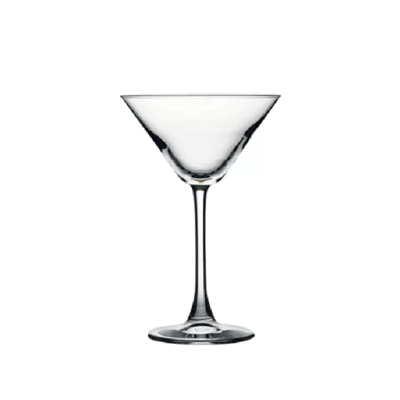 Pasabahce Martini Glass Enoteca 220ml 6pcs 44698