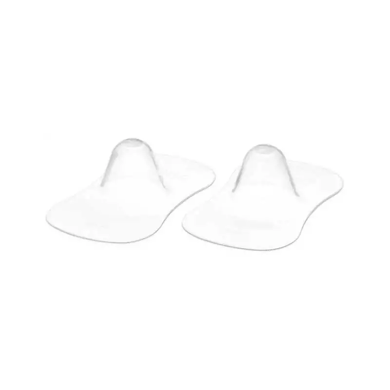 Philips Avent Nipple Shield Small 15mm 153/01