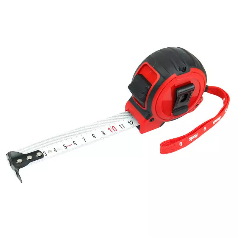 Ronix Measuring Tape 5m RH-9063