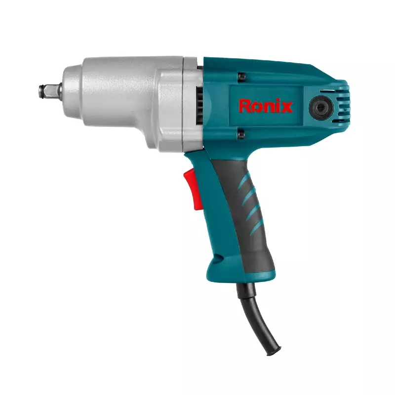 Ronix Electric Impact Wrench 900W 2035