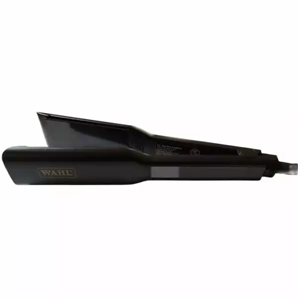 Wahl Pro Style Wide Hair Straightener 05317-027