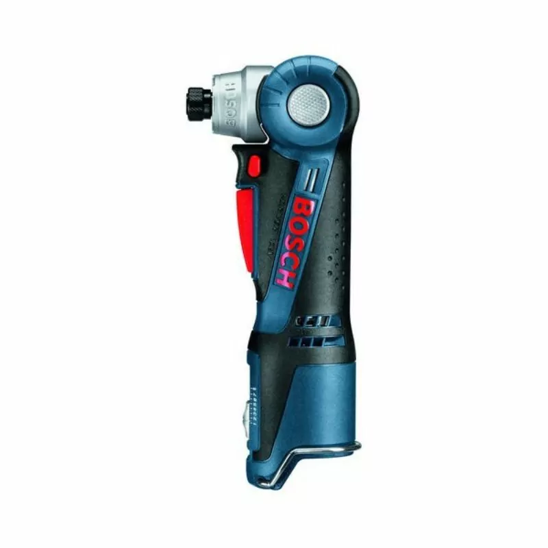 Bosch Professional Cordless Angle Screwdriver 10.8V GWI 10.8 V-LI