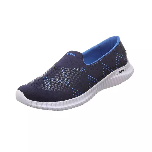 Sparx Athleisure Shoes for Women SL 123