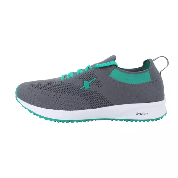 Sparx Power Walking Shoes for Women SL 167