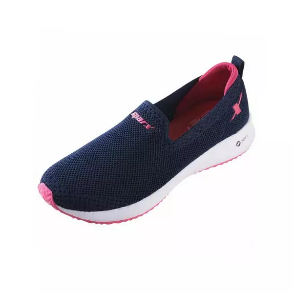 Sparx Athleisure Shoes for Women SL 168