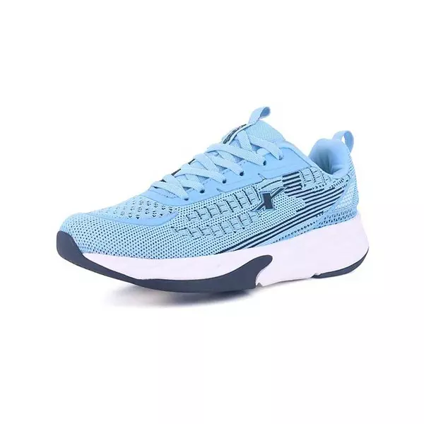 Sparx Shoes for Women SL 234