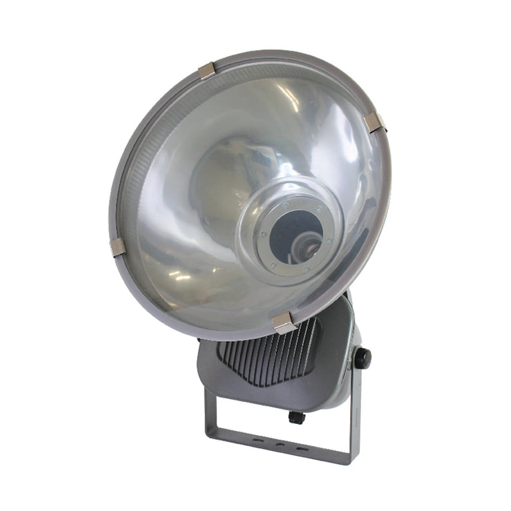 Tronic Outdoor Metal Halide 100 Watts Fitting