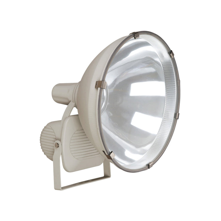 Tronic Outdoor Metal Halide 400 Watts Fitting