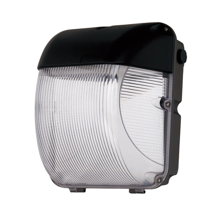 Tronic Outdoor Metal Halide Bulkhead 70 Watts Fitting