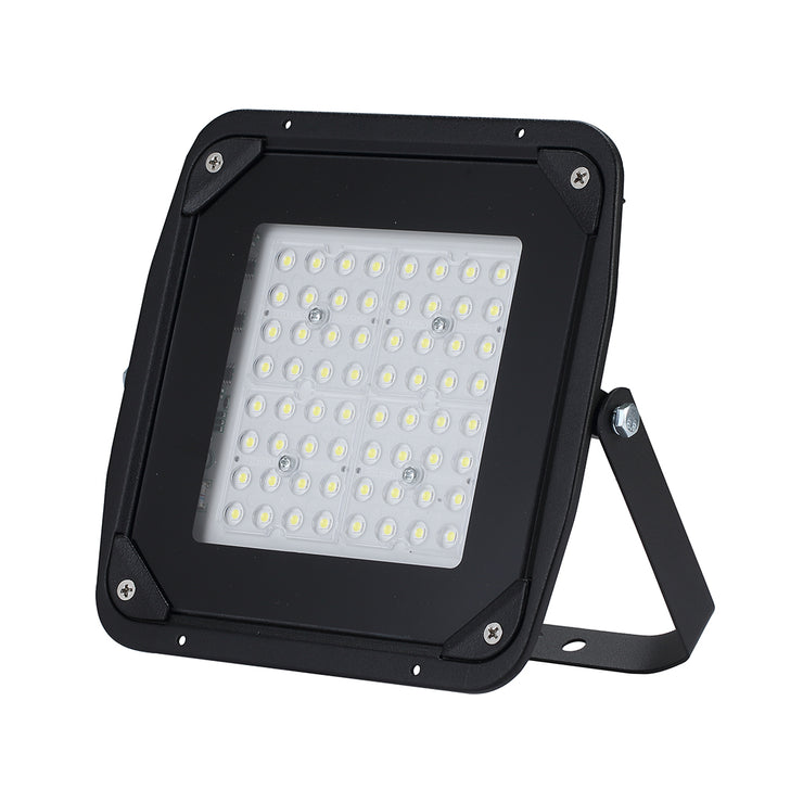 Tronic LED Floodlight 50 Watts