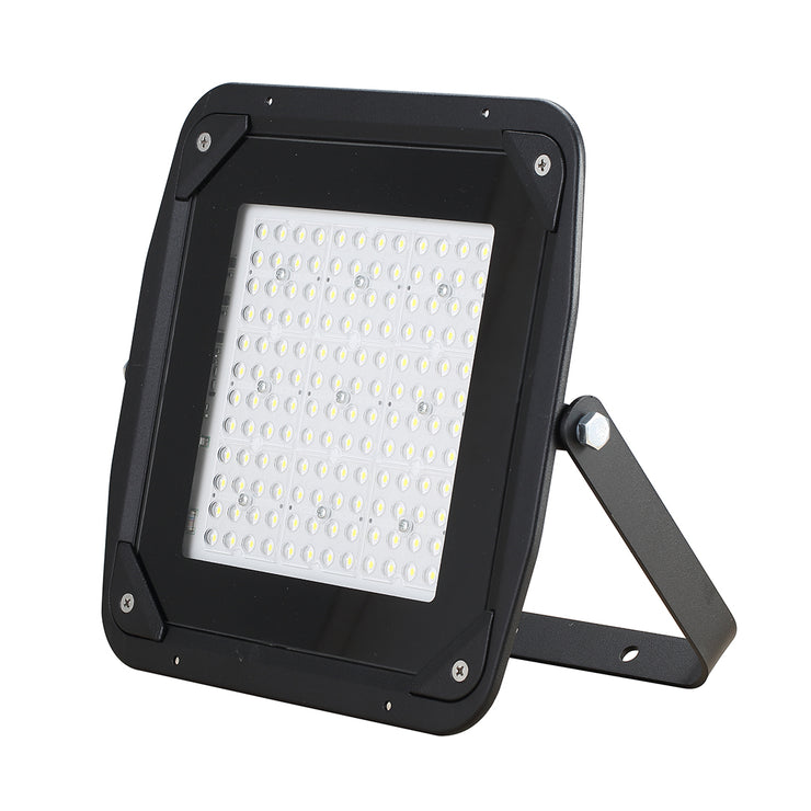 Tronic LED Floodlight 100 Watts