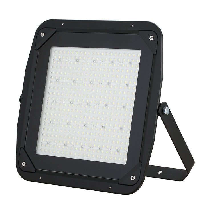 Tronic LED Floodlight 300 Watts