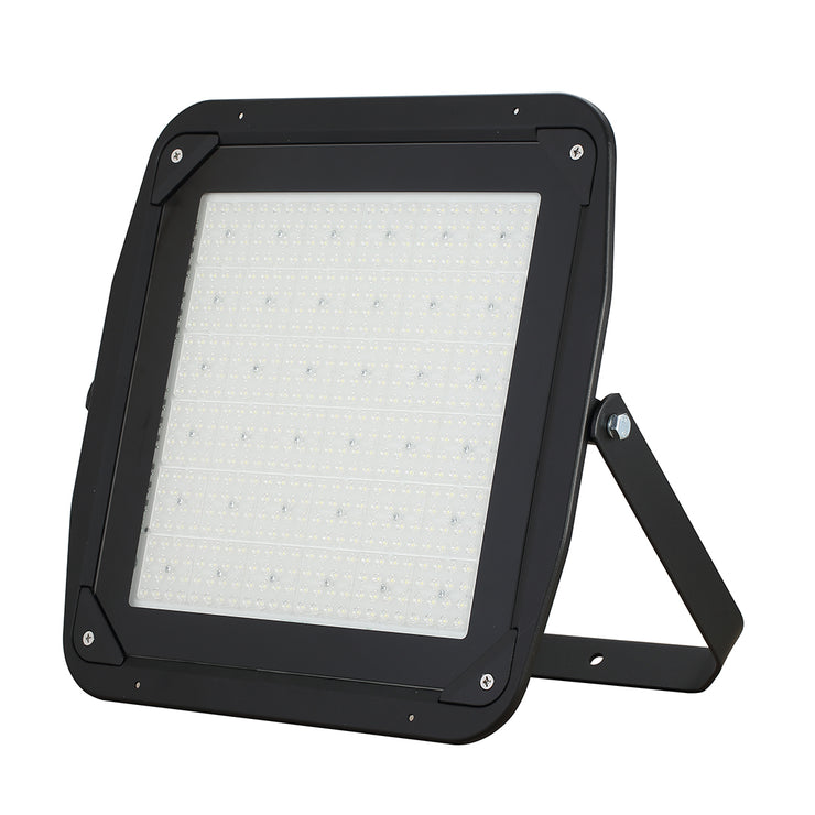 Tronic LED Floodlight 400 Watts