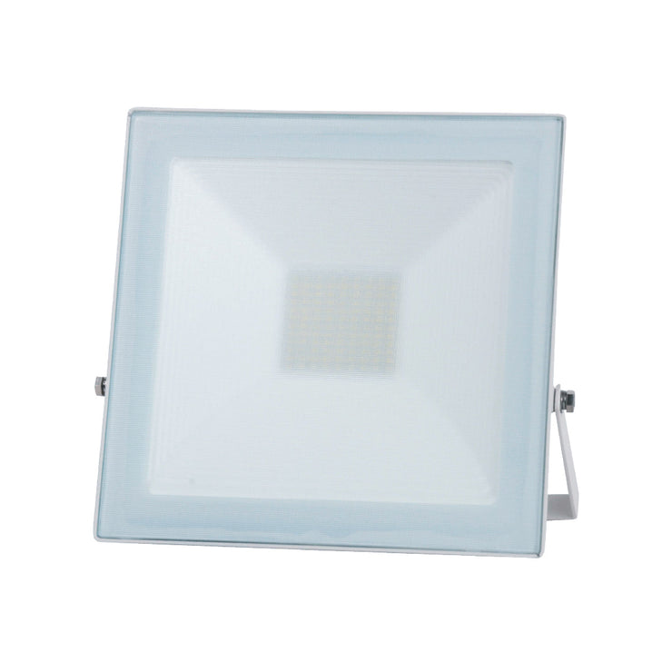 Tronic White LED Floodlight 50 Watts