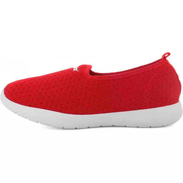 Sparx Slip on Shoes for Women SL 173