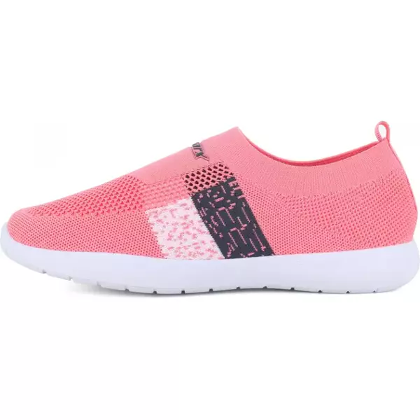 Sparx Shoes for Women SL 196