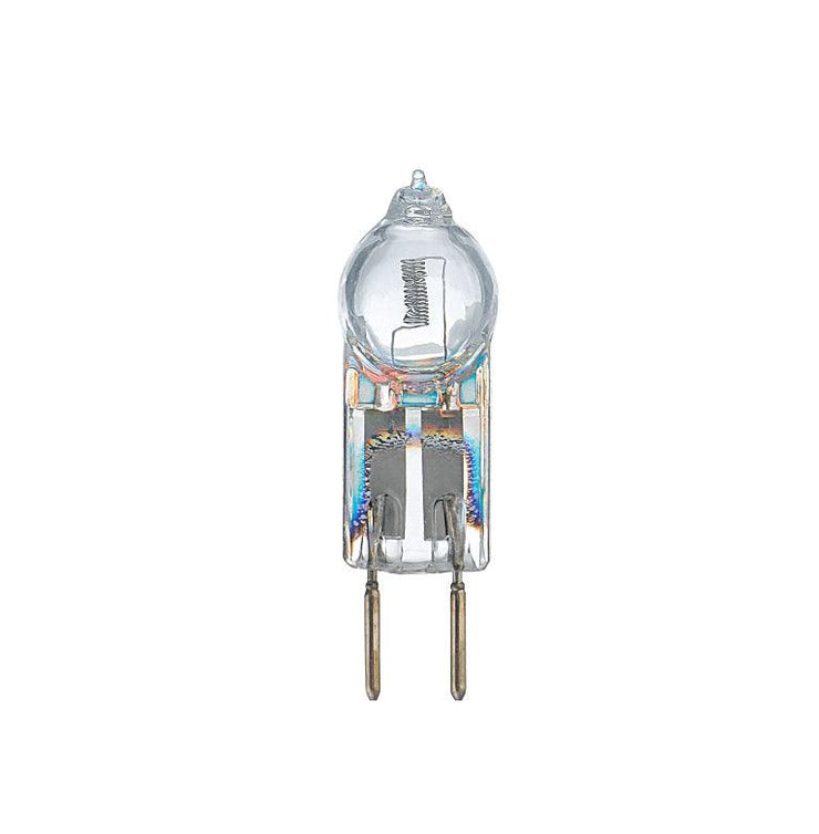 Tronic 12V Halogen Capsule 35W Bulb