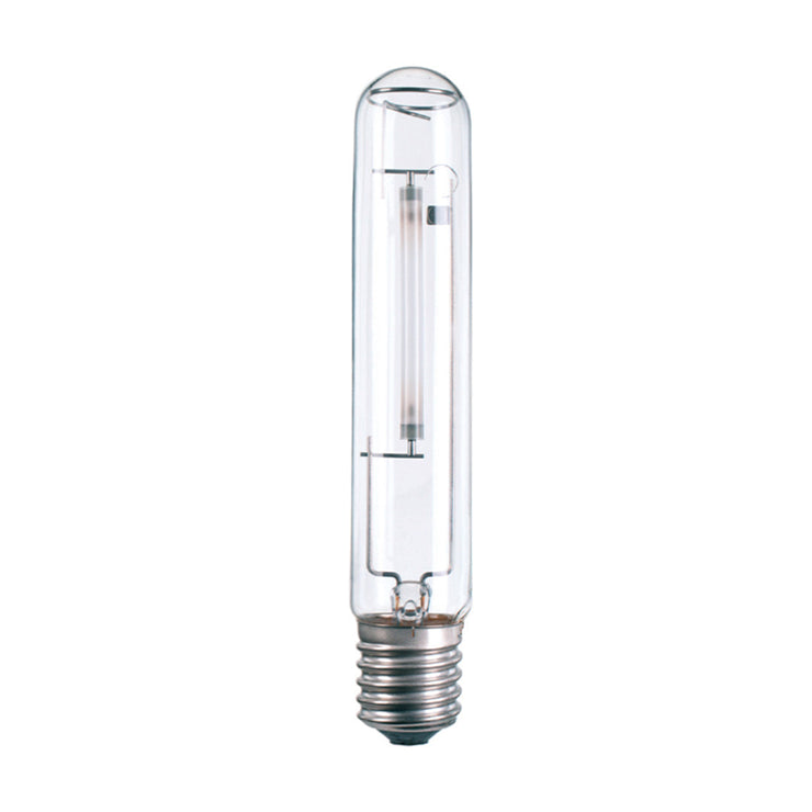 Tronic Sodium Bulb E40 250 Watts