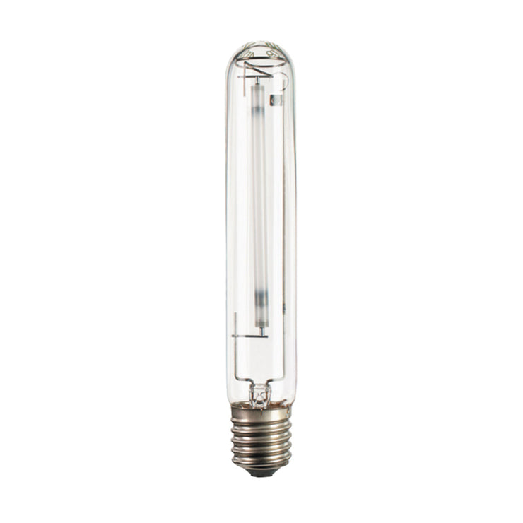 Tronic Metal Halide E27 Bulb 150 Watts