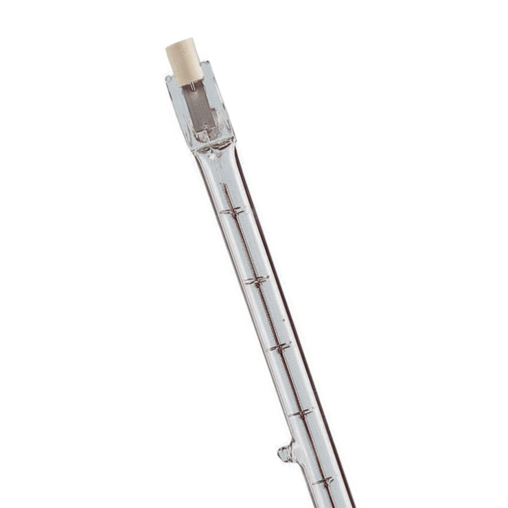 Tronic Halogen Tube 300 Watts