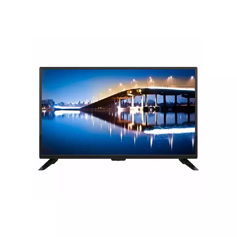 Star X 32" DLED TV HD Ready Slim LN5150