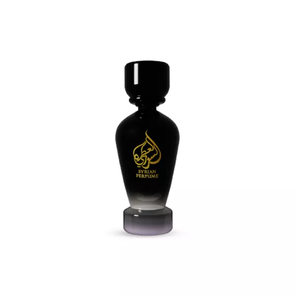 Syrian Perfume Tobacco Oud 75mls for Men & Women