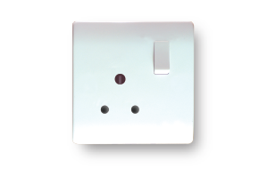 Tronic Switch Socket 5 Amps