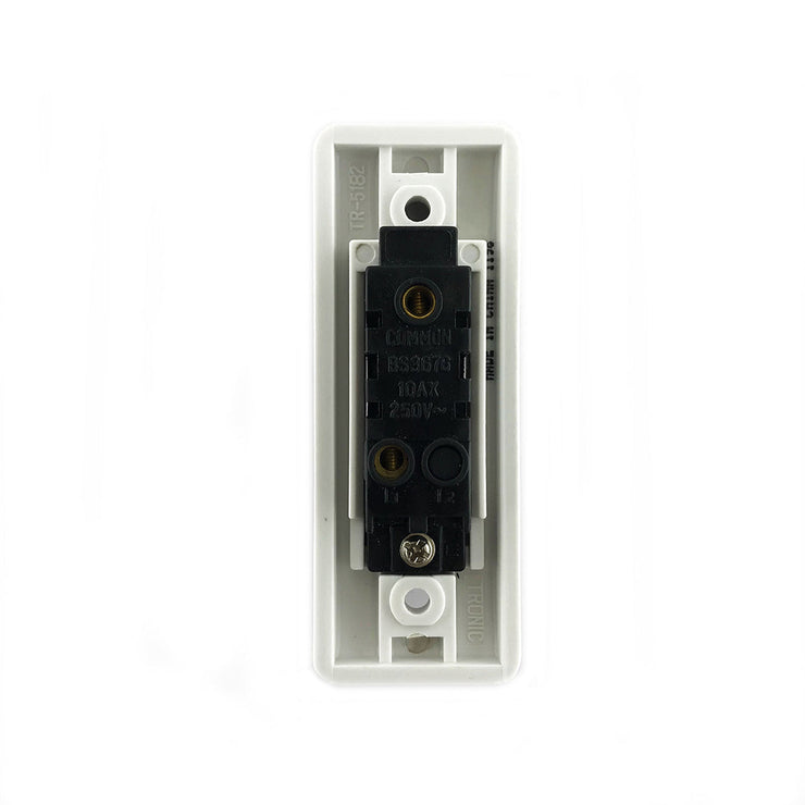 Tronic Architrave Bell Switch