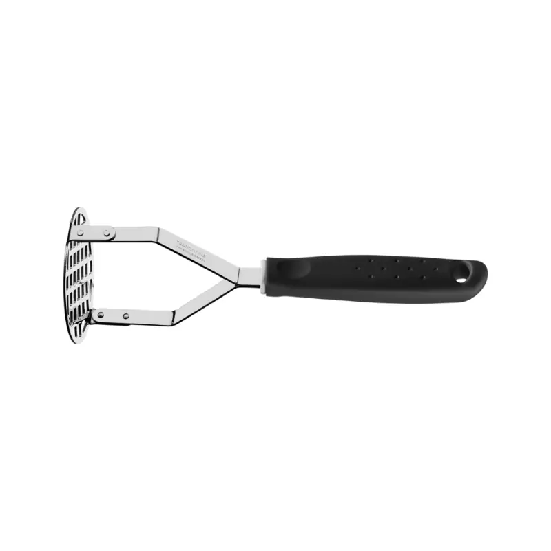 Tramontina Potato Masher Utilita 25655/100