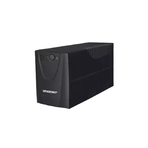 Unomat UPS 650va