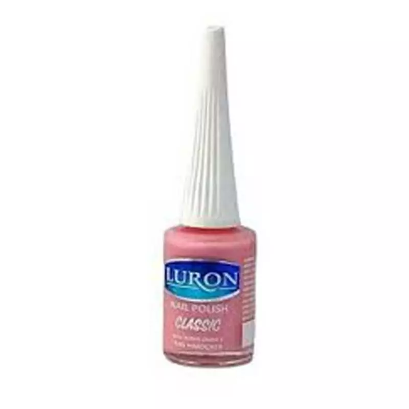 Luron Nail Art (5 Shades) 14ml BL91 Pack of 6