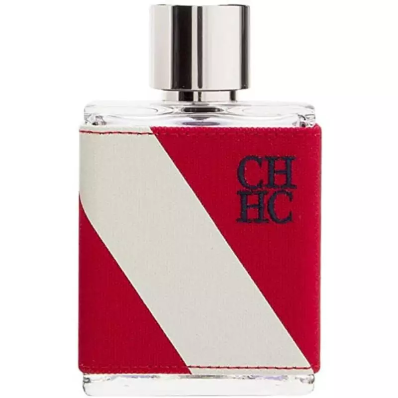 Carolina Herrera CH Sport 50ml Eau de Toilette For Him