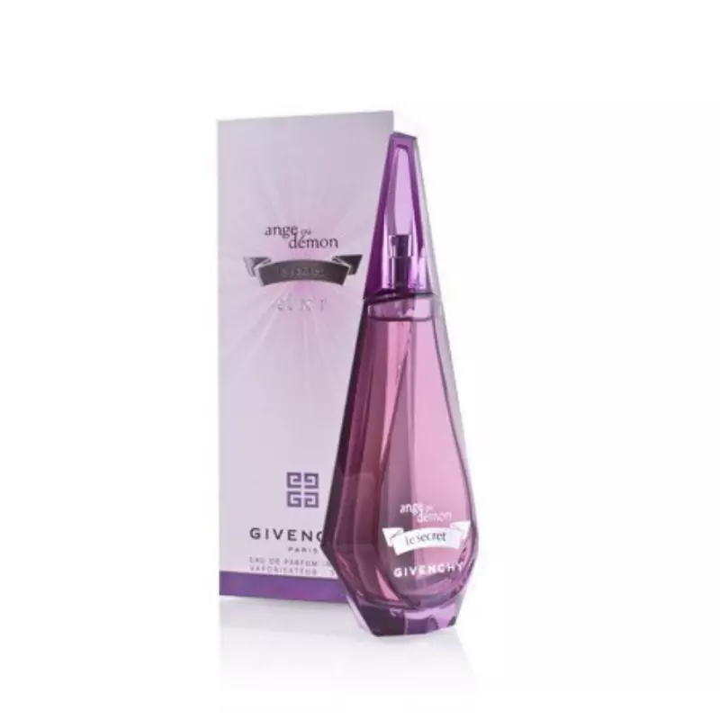 Givenchy Ange Ou Demon Le Secret Exilir 30ml Eau de Parfum For Her