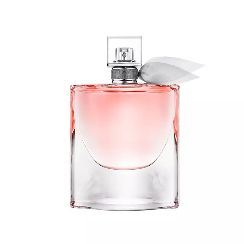 Lancome La Vie Est Belle 50ml Eau de Parfum For Her