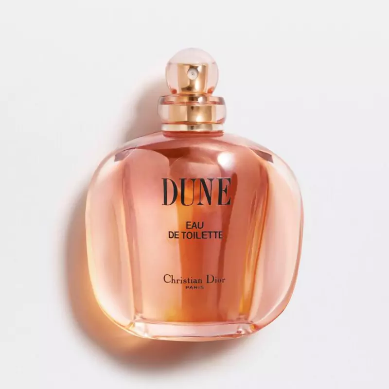 Dior Dune 30ml Eau de Toilette For Her