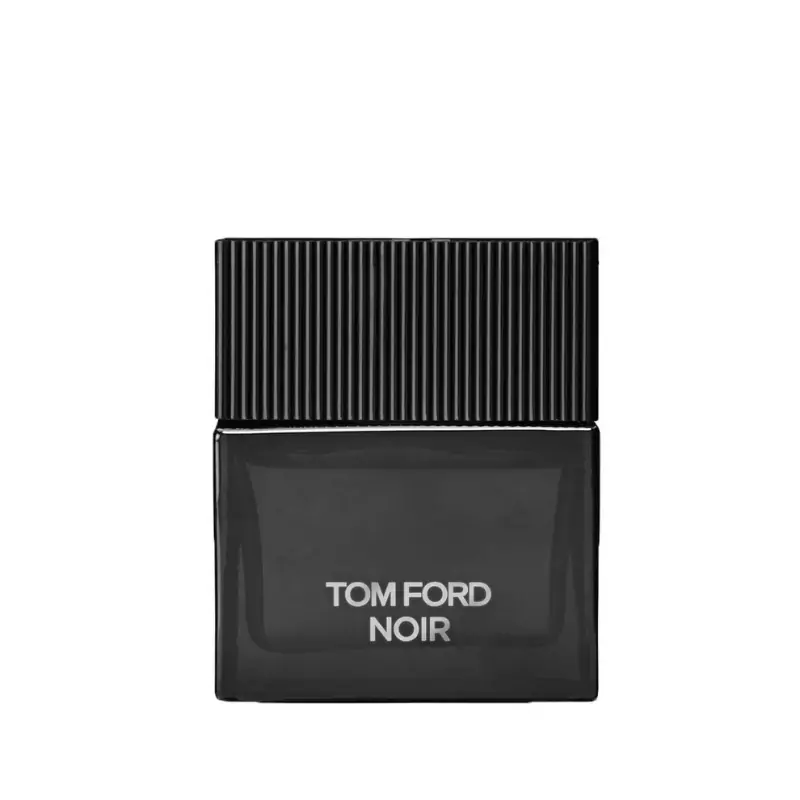 Tom Ford Noir 50ml Eau de Parfum For Him