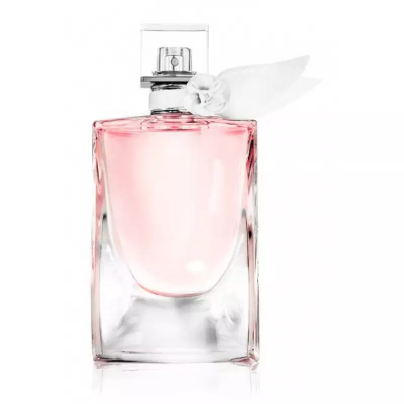 Lancome La Vie Est Belle 100ml Eau de Toilette Florale For Her